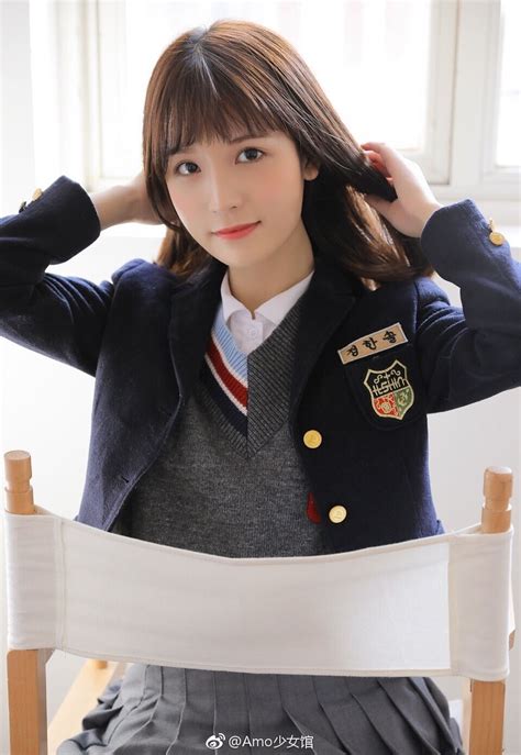 高清影视体验新时代：如何轻松享受丰富影视资源