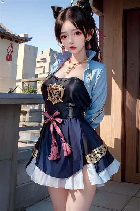 新兴平台如何改变内容分享和用户体验的格局